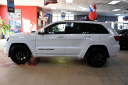 Thumbnail image of 2020 Jeep Grand Cherokee at Showroom Auto LLC