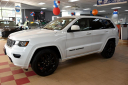 Thumbnail image of 2020 Jeep Grand Cherokee at Showroom Auto LLC