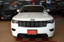Thumbnail image of 2020 Jeep Grand Cherokee at Showroom Auto LLC