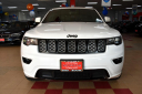 Thumbnail image of 2020 Jeep Grand Cherokee at Showroom Auto LLC