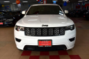 Thumbnail image of 2020 Jeep Grand Cherokee at Showroom Auto LLC