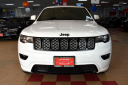 Thumbnail image of 2020 Jeep Grand Cherokee at Showroom Auto LLC