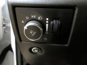 Thumbnail image of 2020 Jeep Grand Cherokee at Showroom Auto LLC