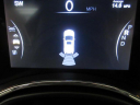 Thumbnail image of 2020 Jeep Grand Cherokee at Showroom Auto LLC