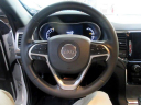Thumbnail image of 2020 Jeep Grand Cherokee at Showroom Auto LLC