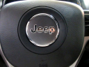 Thumbnail image of 2020 Jeep Grand Cherokee at Showroom Auto LLC
