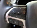 Thumbnail image of 2020 Jeep Grand Cherokee at Showroom Auto LLC