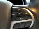Thumbnail image of 2020 Jeep Grand Cherokee at Showroom Auto LLC