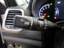 Thumbnail image of 2020 Jeep Grand Cherokee at Showroom Auto LLC