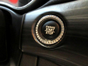 Thumbnail image of 2020 Jeep Grand Cherokee at Showroom Auto LLC