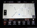 Thumbnail image of 2020 Jeep Grand Cherokee at Showroom Auto LLC