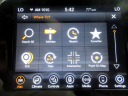 Thumbnail image of 2020 Jeep Grand Cherokee at Showroom Auto LLC