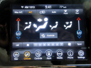Thumbnail image of 2020 Jeep Grand Cherokee at Showroom Auto LLC