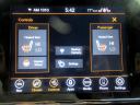 Thumbnail image of 2020 Jeep Grand Cherokee at Showroom Auto LLC