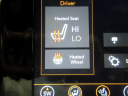 Thumbnail image of 2020 Jeep Grand Cherokee at Showroom Auto LLC