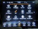 Thumbnail image of 2020 Jeep Grand Cherokee at Showroom Auto LLC