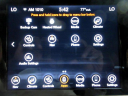 Thumbnail image of 2020 Jeep Grand Cherokee at Showroom Auto LLC