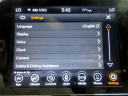 Thumbnail image of 2020 Jeep Grand Cherokee at Showroom Auto LLC