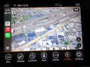 Thumbnail image of 2020 Jeep Grand Cherokee at Showroom Auto LLC