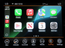 Thumbnail image of 2020 Jeep Grand Cherokee at Showroom Auto LLC
