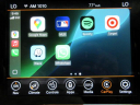 Thumbnail image of 2020 Jeep Grand Cherokee at Showroom Auto LLC