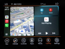 Thumbnail image of 2020 Jeep Grand Cherokee at Showroom Auto LLC