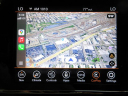 Thumbnail image of 2020 Jeep Grand Cherokee at Showroom Auto LLC