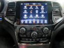 Thumbnail image of 2020 Jeep Grand Cherokee at Showroom Auto LLC