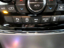 Thumbnail image of 2020 Jeep Grand Cherokee at Showroom Auto LLC