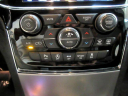 Thumbnail image of 2020 Jeep Grand Cherokee at Showroom Auto LLC