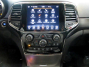 Thumbnail image of 2020 Jeep Grand Cherokee at Showroom Auto LLC