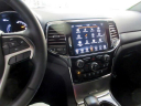 Thumbnail image of 2020 Jeep Grand Cherokee at Showroom Auto LLC