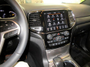 Thumbnail image of 2020 Jeep Grand Cherokee at Showroom Auto LLC