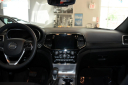 Thumbnail image of 2020 Jeep Grand Cherokee at Showroom Auto LLC