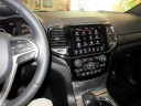 Thumbnail image of 2020 Jeep Grand Cherokee at Showroom Auto LLC