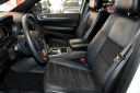 Thumbnail image of 2020 Jeep Grand Cherokee at Showroom Auto LLC