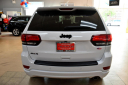 Thumbnail image of 2020 Jeep Grand Cherokee at Showroom Auto LLC