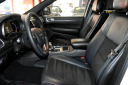 Thumbnail image of 2020 Jeep Grand Cherokee at Showroom Auto LLC