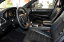 Thumbnail image of 2020 Jeep Grand Cherokee at Showroom Auto LLC