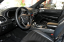 Thumbnail image of 2020 Jeep Grand Cherokee at Showroom Auto LLC