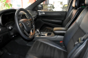 Thumbnail image of 2020 Jeep Grand Cherokee at Showroom Auto LLC