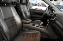 Thumbnail image of 2020 Jeep Grand Cherokee at Showroom Auto LLC