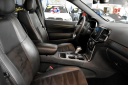 Thumbnail image of 2020 Jeep Grand Cherokee at Showroom Auto LLC