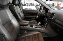 Thumbnail image of 2020 Jeep Grand Cherokee at Showroom Auto LLC