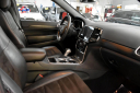 Thumbnail image of 2020 Jeep Grand Cherokee at Showroom Auto LLC
