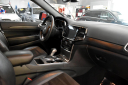 Thumbnail image of 2020 Jeep Grand Cherokee at Showroom Auto LLC