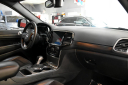 Thumbnail image of 2020 Jeep Grand Cherokee at Showroom Auto LLC