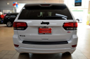 Thumbnail image of 2020 Jeep Grand Cherokee at Showroom Auto LLC