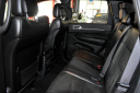Thumbnail image of 2020 Jeep Grand Cherokee at Showroom Auto LLC