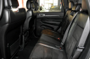 Thumbnail image of 2020 Jeep Grand Cherokee at Showroom Auto LLC